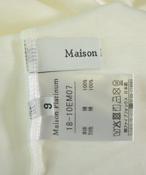 Other brand T恤/上衣