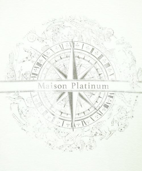 Other brand T恤/上衣