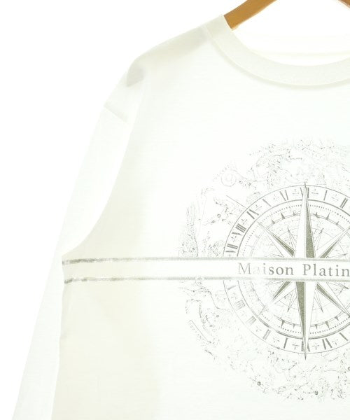 Other brand T恤/上衣