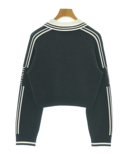 Other brand 毛衣