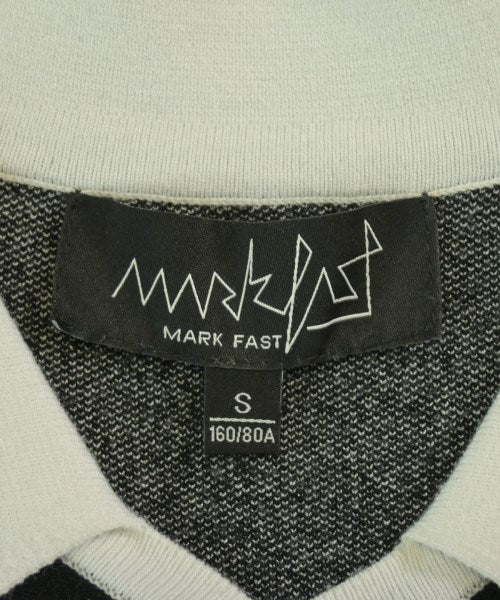 Other brand 毛衣