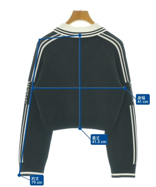 Other brand 毛衣