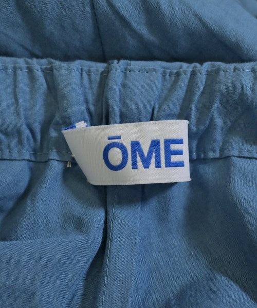 Other brand 其他款