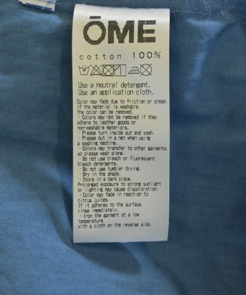 Other brand 其他款