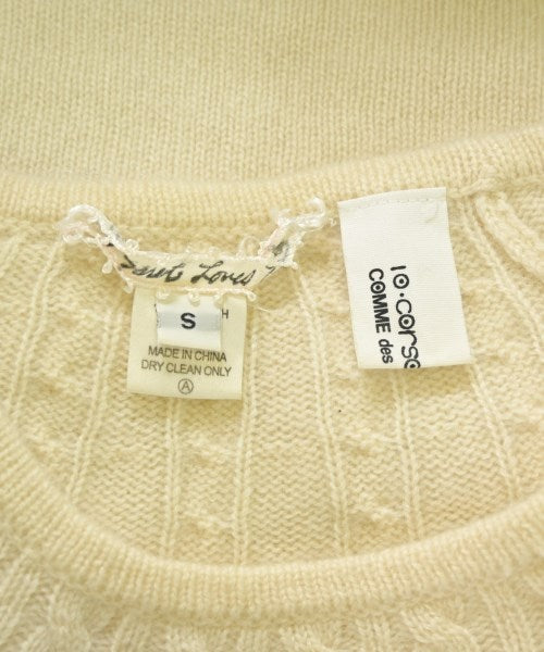 Other brand 毛衣