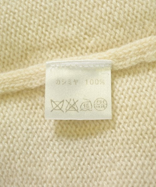 Other brand 毛衣