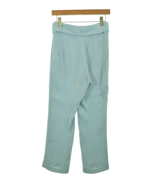 Other brand 其他款