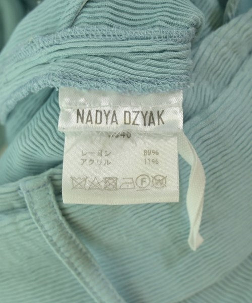 Other brand 其他款