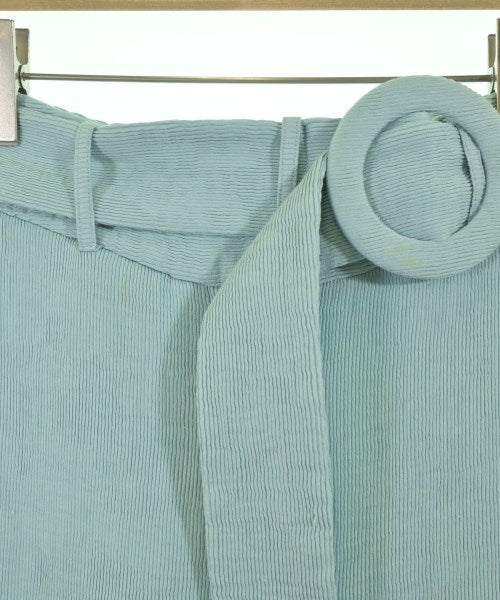 Other brand 其他款