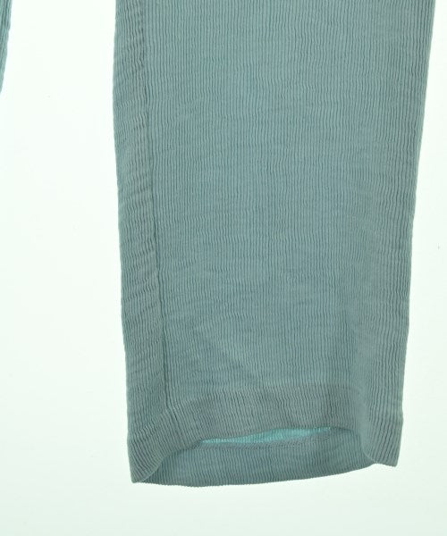 Other brand 其他款