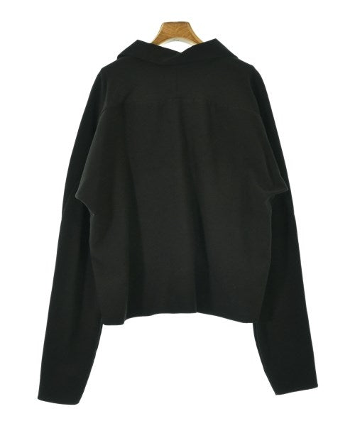 Other brand 休閒襯衫