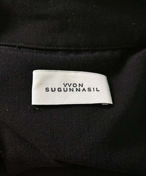 Other brand 休閒襯衫