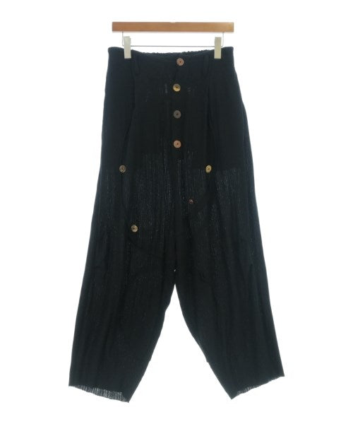 Other brand 其他款