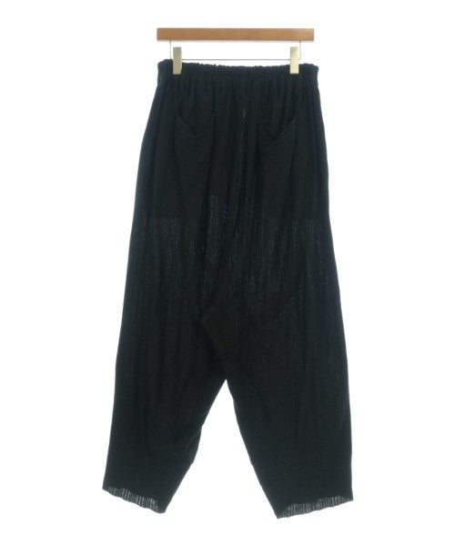 Other brand 其他款