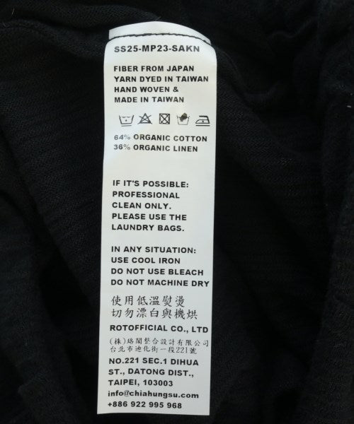 Other brand 其他款