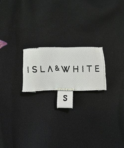 Other brand 洋裝