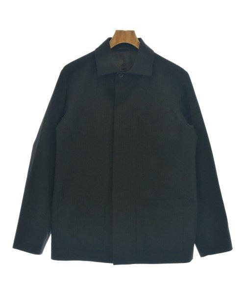 Other brand 休閒夾克