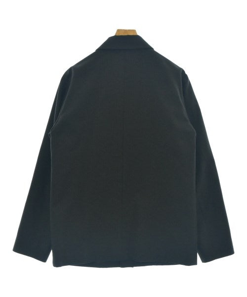 Other brand 休閒夾克