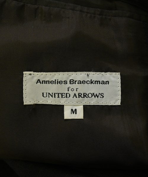 Other brand 休閒夾克
