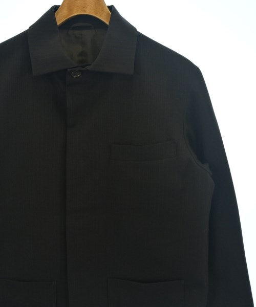 Other brand 休閒夾克