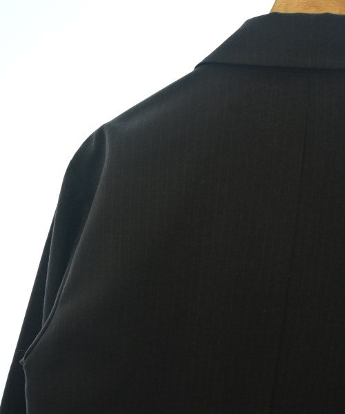 Other brand 休閒夾克