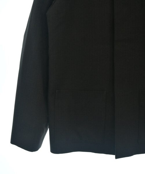 Other brand 休閒夾克