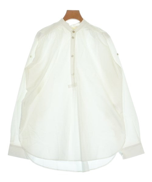 Other brand 女襯衫