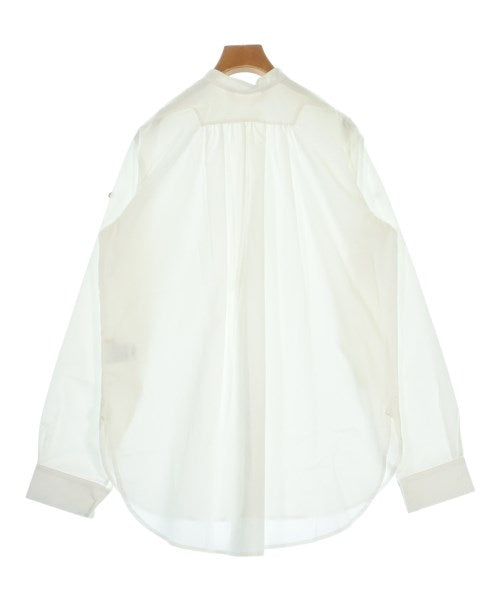 Other brand 女襯衫