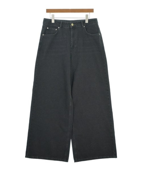 Other brand 牛仔褲