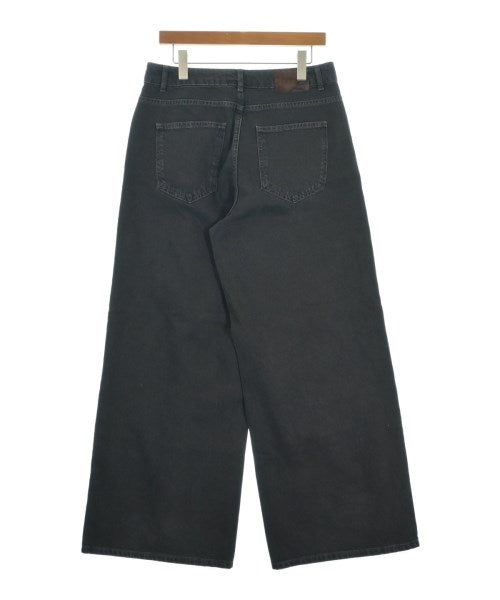 Other brand 牛仔褲