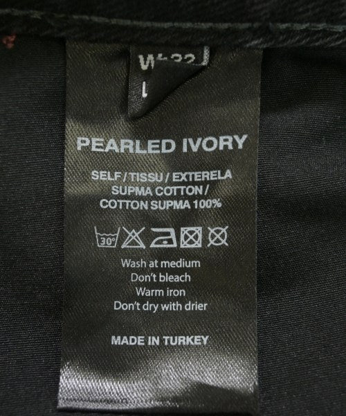 Other brand 牛仔褲
