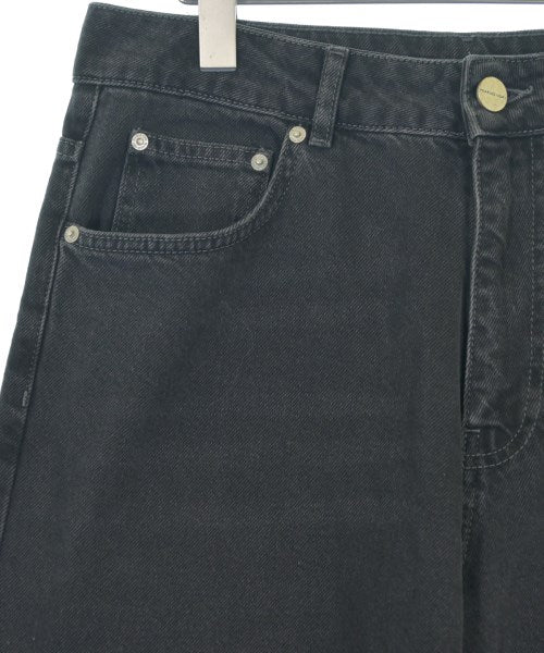 Other brand 牛仔褲
