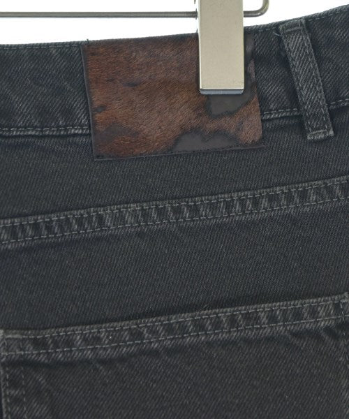 Other brand 牛仔褲