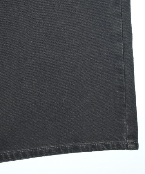 Other brand 牛仔褲