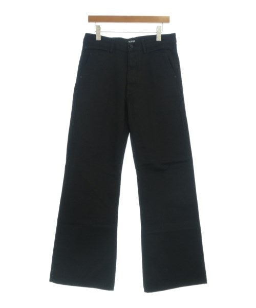 Other brand 其他款