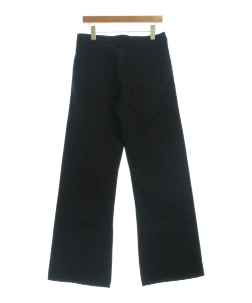 Other brand 其他款