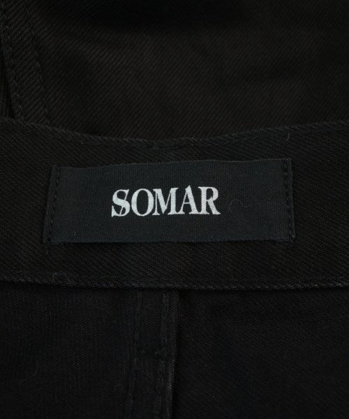 Other brand 其他款