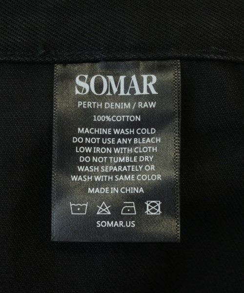 Other brand 其他款