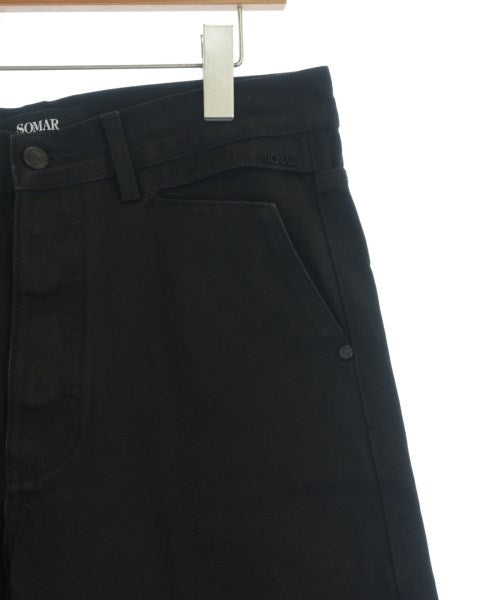 Other brand 其他款