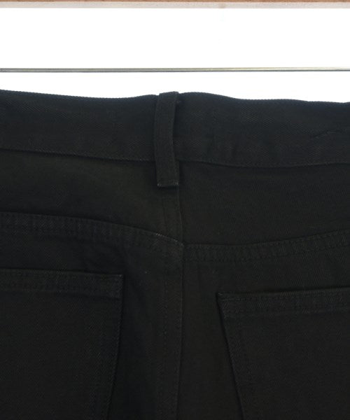 Other brand 其他款