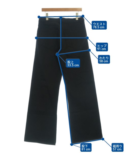 Other brand 其他款