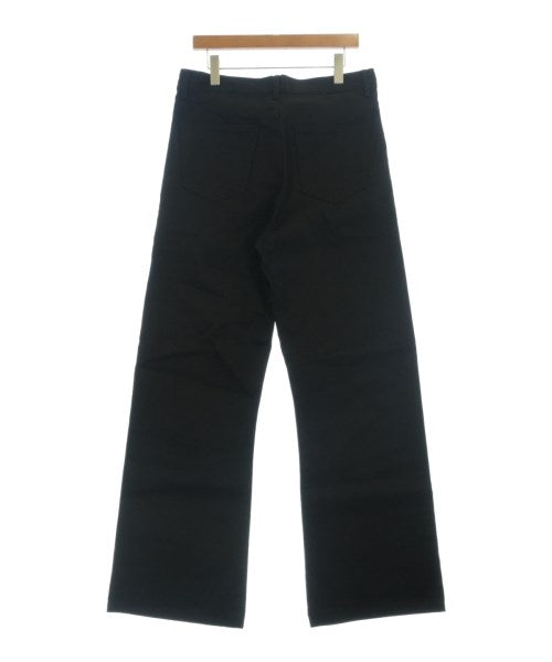 Other brand 其他款