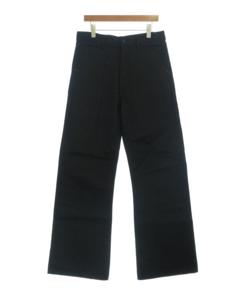 Other brand 其他款