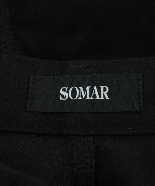 Other brand 其他款