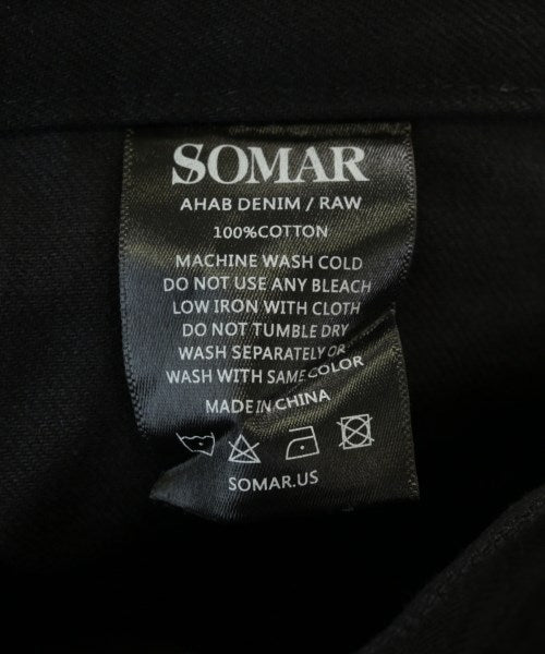 Other brand 其他款