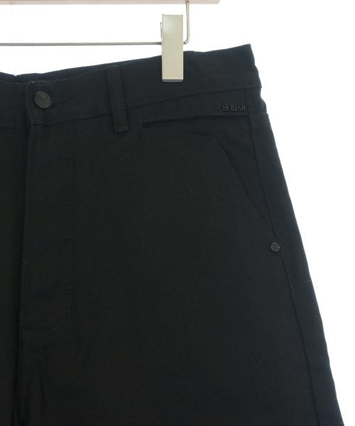 Other brand 其他款
