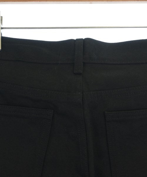 Other brand 其他款