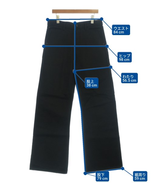 Other brand 其他款