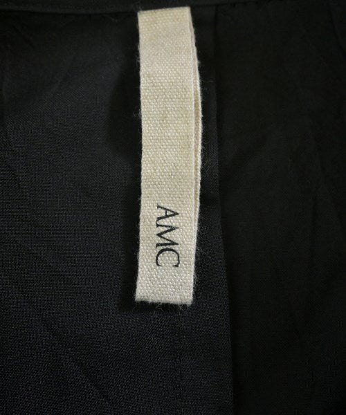 AMC 休閒夾克