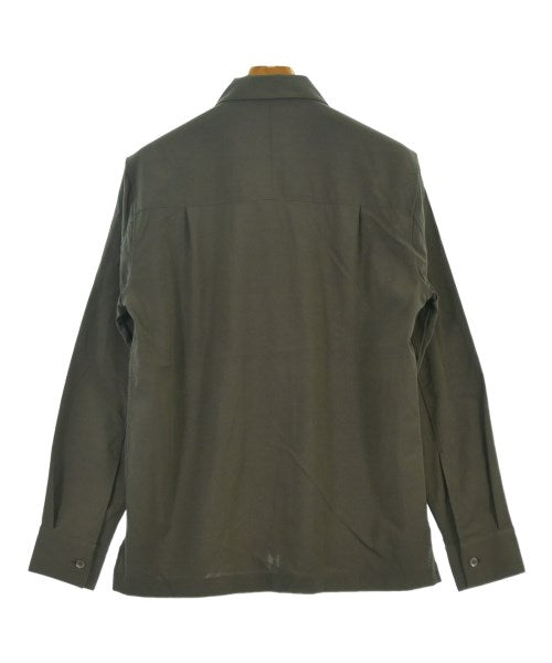 Other brand 其他飛行外套